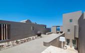 Туры в отель Arota Exclusive Villas