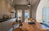 Туры в отель Arota Exclusive Villas