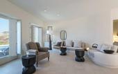 Туры в отель Arota Exclusive Villas