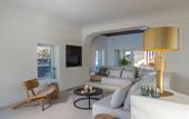 Туры в отель Arota Exclusive Villas