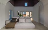 Туры в отель Arota Exclusive Villas