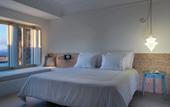 Туры в отель Arota Exclusive Villas