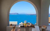 Туры в отель Arota Exclusive Villas
