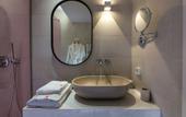 Туры в отель Arota Exclusive Villas