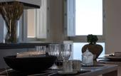 Туры в отель Arota Exclusive Villas