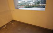 Туры в отель Maxela Rooms & Suites