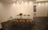 Туры в отель Maxela Rooms & Suites