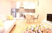 Туры в отель Maxela Rooms & Suites