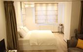 Туры в отель Maxela Rooms & Suites