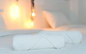 Туры в отель Maxela Rooms & Suites