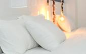 Туры в отель Maxela Rooms & Suites