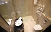 Туры в отель Maxela Rooms & Suites