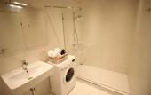 Туры в отель Maxela Rooms & Suites