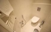 Туры в отель Maxela Rooms & Suites