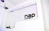 Туры в отель Napcorner - Nap for Sale