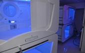 Туры в отель Napcorner - Nap for Sale