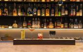 Туры в отель Caruso Sea View