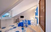 Туры в отель Caruso Sea View