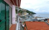 Туры в отель Caruso Sea View