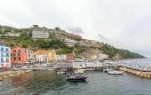 Туры в отель Caruso Sea View