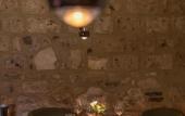 Туры в отель Caruso Sea View