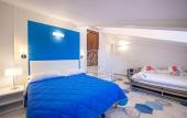 Туры в отель Caruso Sea View