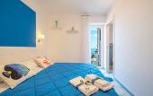 Туры в отель Caruso Sea View