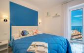 Туры в отель Caruso Sea View