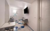 Туры в отель Caruso Sea View