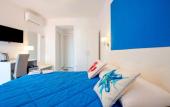 Туры в отель Caruso Sea View