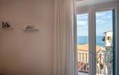Туры в отель Caruso Sea View