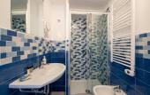 Туры в отель Caruso Sea View