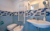 Туры в отель Caruso Sea View
