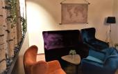 Туры в отель Premium by GS Hotel