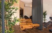 Туры в отель Premium by GS Hotel