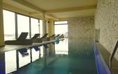 Туры в отель Premium by GS Hotel