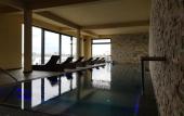 Туры в отель Premium by GS Hotel