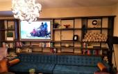Туры в отель Premium by GS Hotel