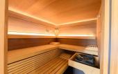 Туры в отель Premium by GS Hotel