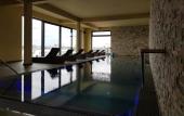 Туры в отель Premium by GS Hotel