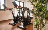 Туры в отель Premium by GS Hotel