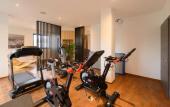 Туры в отель Premium by GS Hotel