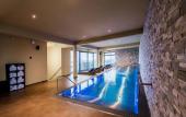 Туры в отель Premium by GS Hotel