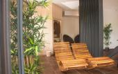 Туры в отель Premium by GS Hotel