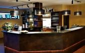 Туры в отель Premium by GS Hotel