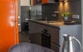 Туры в отель Premium by GS Hotel