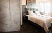 Туры в отель Premium by GS Hotel