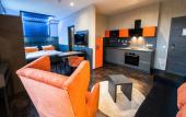 Туры в отель Premium by GS Hotel