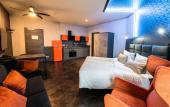 Туры в отель Premium by GS Hotel