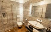Туры в отель Premium by GS Hotel